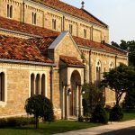 eorange.holyname.exterior02