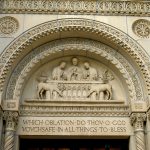 eorange.holyname.exterior04
