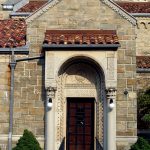 eorange.holyname.exterior05