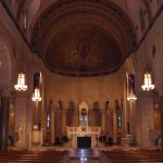 eorange.holyname.interior03