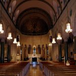 eorange.holyname.interior04