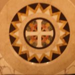 eorange.holyname.interior10