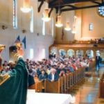 eucharist1