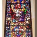 eucharist11