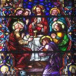 eucharist21