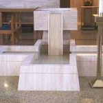 font1