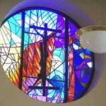 gathering_st_glass11