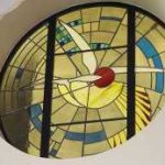 gathering_st_glass21