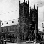 harrisonholycross146