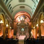 hoboken.anne.interior01