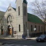 hoboken.francis.exterior01
