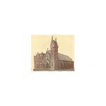 hoboken.francis.exterior02