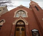 hoboken.francis.exterior0367