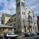 hoboken.joseph.exterior01