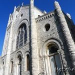 hoboken.joseph.exterior0164