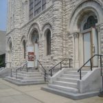hoboken.joseph.exterior03
