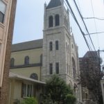 hoboken.joseph.exterior04