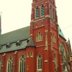 hoboken.olg.exterior06