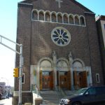 hoboken.spp.exterior01