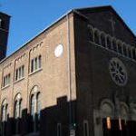hoboken.spp.exterior03