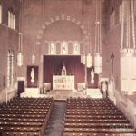 hoboken.spp.interior11