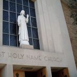 holy.name.church134
