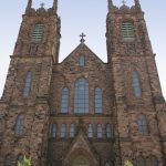 holycrossharrison