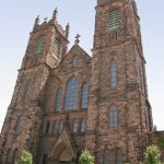 holycrossharrison2