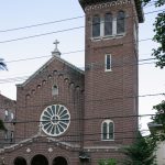 holyrosaryfrontedgewater