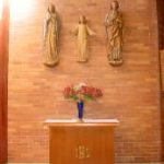 img_0049173x2151