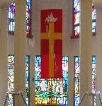 img_0079144x2541