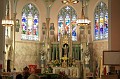 img_0559th