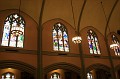 img_562th