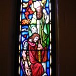 img_89521