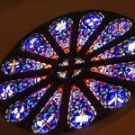 img_89611