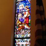 img_89731