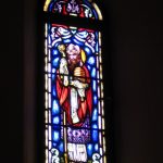 img_89771