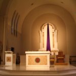 img_90111