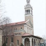 immaculateconception021