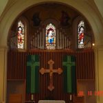 interior20church1