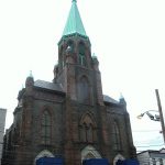 jc.anthony.exterior02