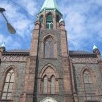 jc.anthony.exterior03