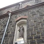 jc.anthony.exterior04
