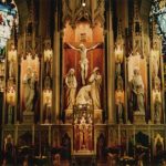 jc.anthony.interior01