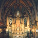 jc.anthony.interior02