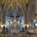 jc.anthony.interior04c