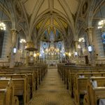 jc.anthony.interior05c