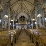 jc.anthony.interior06c