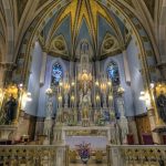 jc.anthony.interior07c