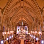 jc.anthony.interior08